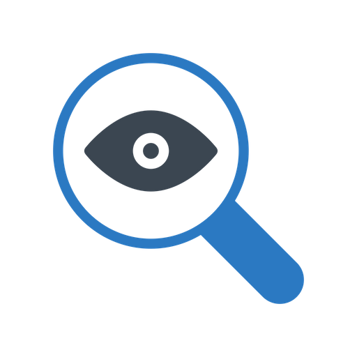 review search